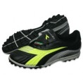 Maximus II TF